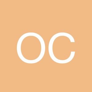 Meet your Posher, Osmany